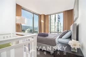 250923071208_download 7.jpeg